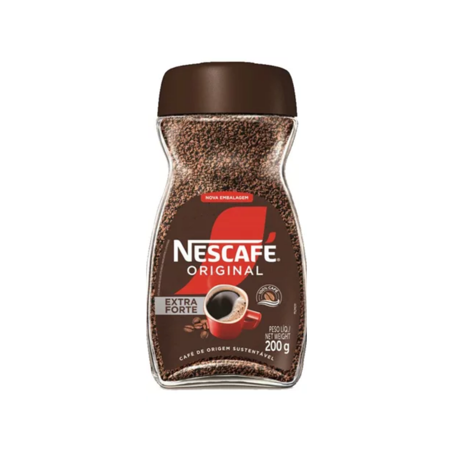 NESCAFÉ Original