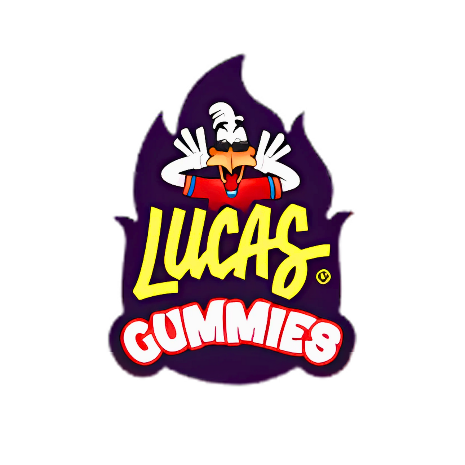 Lucas