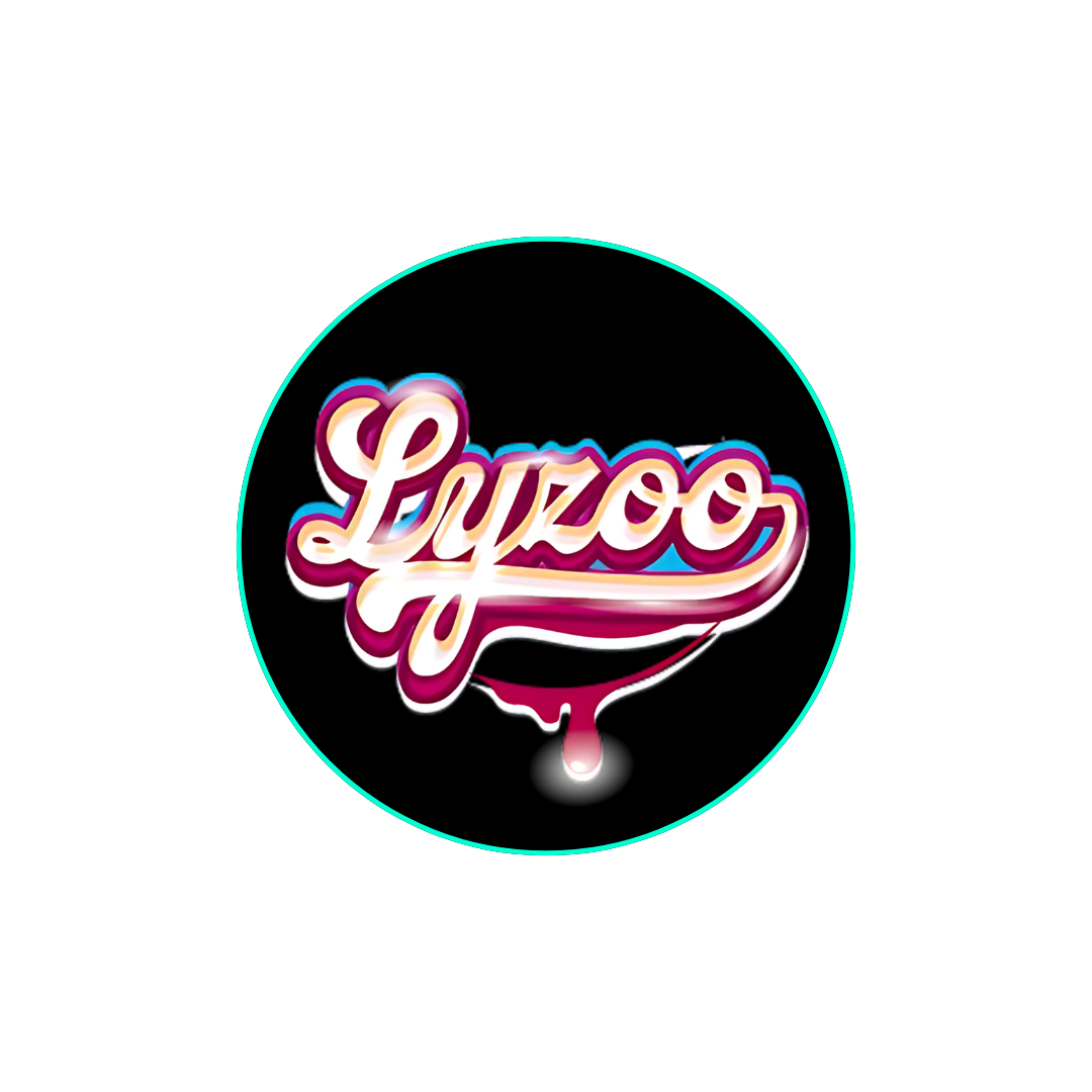 Lyzoo