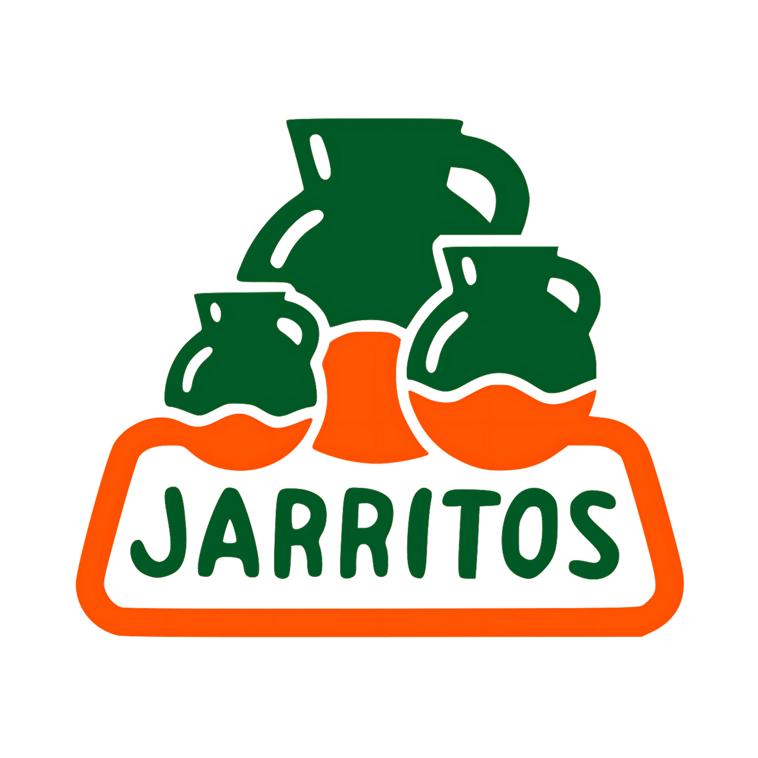 Jarritos