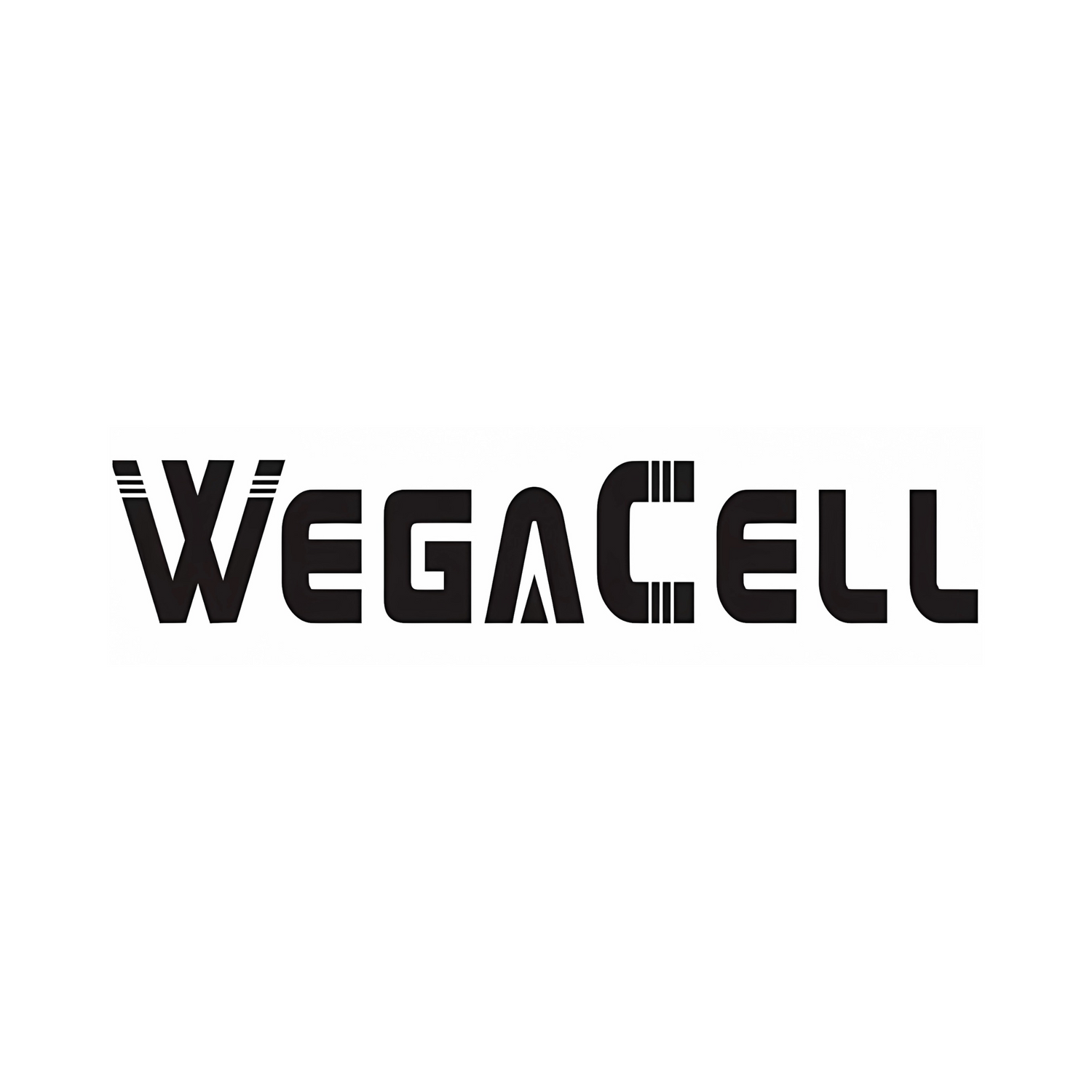 Wega