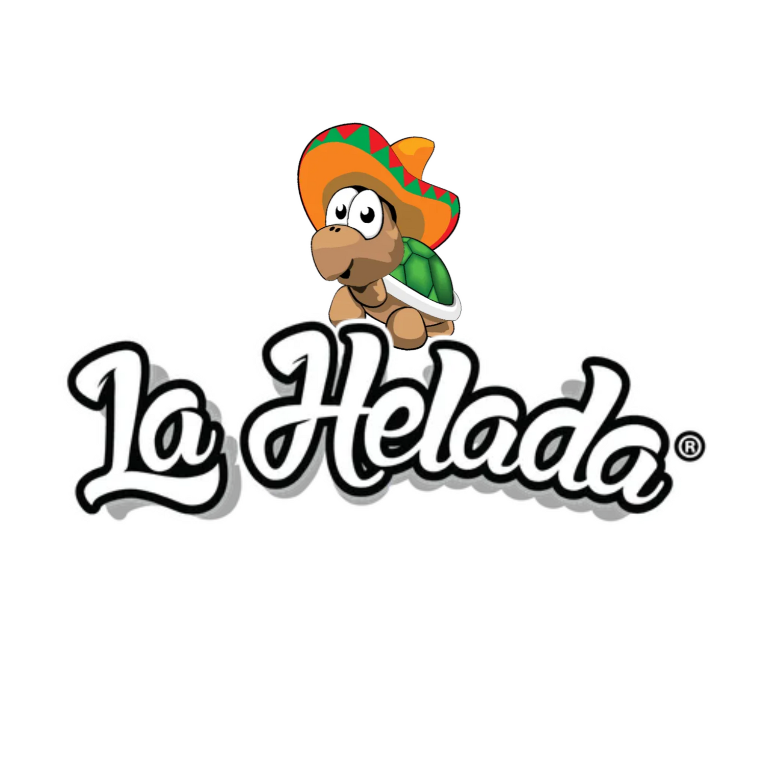 La Helada