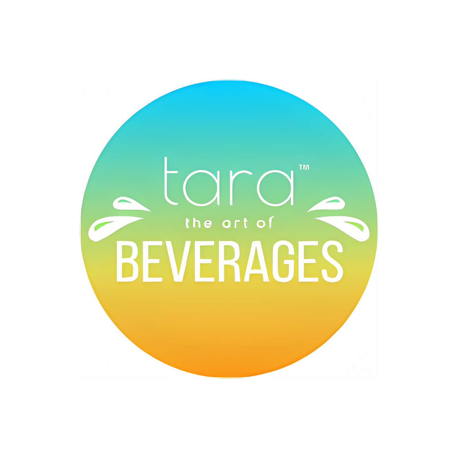 Tara Beverages