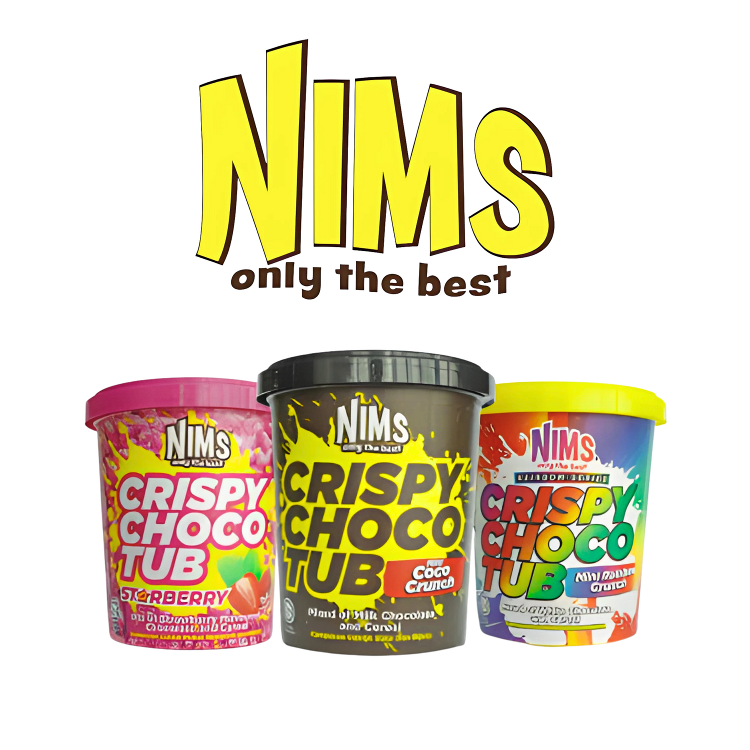 Nims