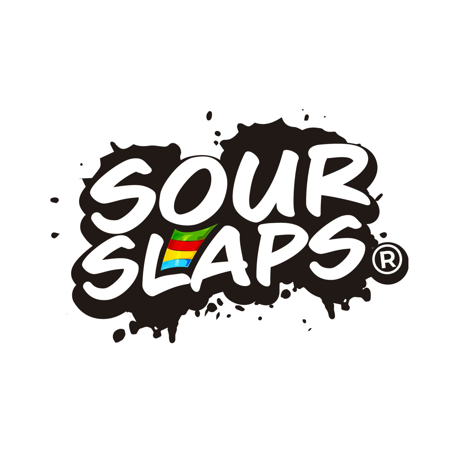 Sour Slaps