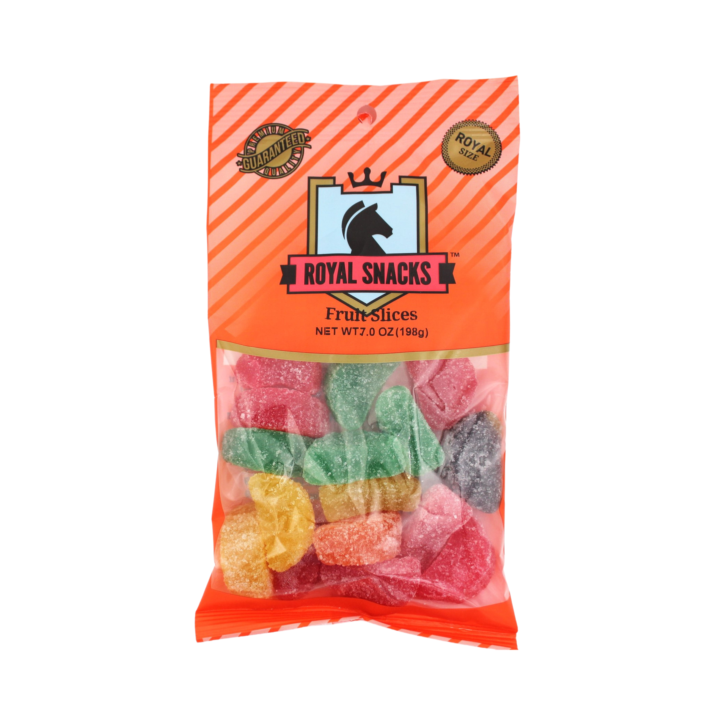 R/S-Fruit Slices-12ct