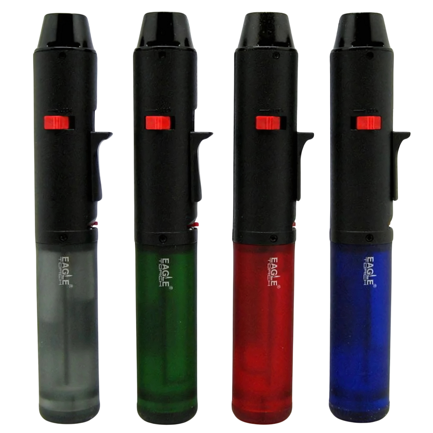 Eagle - Torch Pen(Neon)