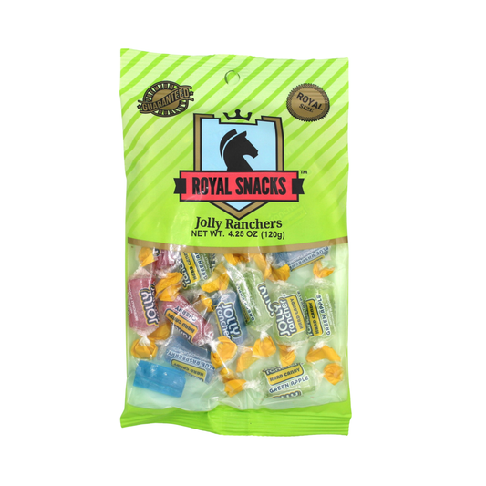 R/S-Jolly Ranchers-12ct