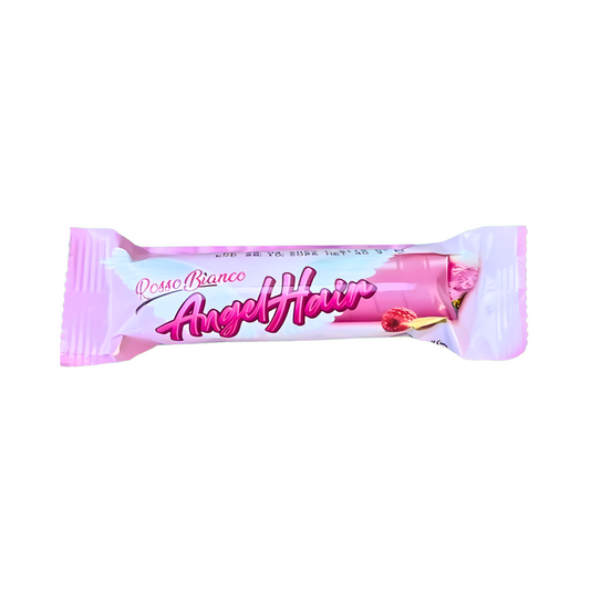 Angel Hair Dubai Chocolate-12ct