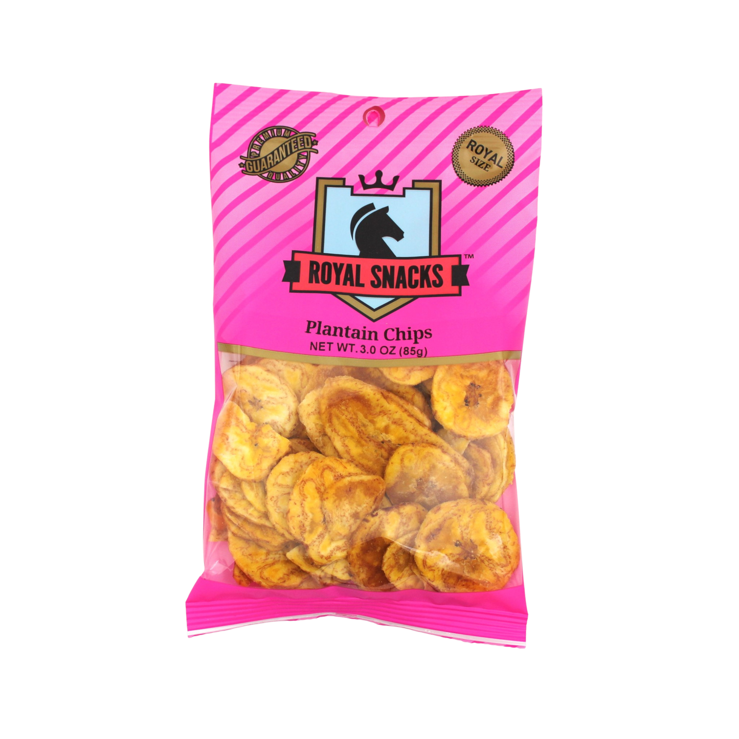 R/S-Plantain Chips-12ct