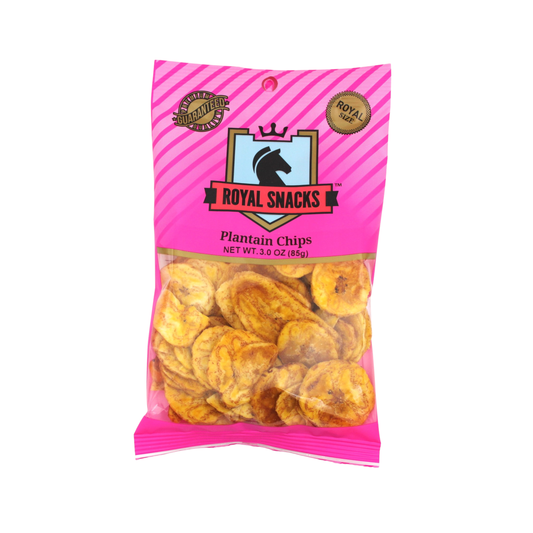 R/S-Plantain Chips-12ct