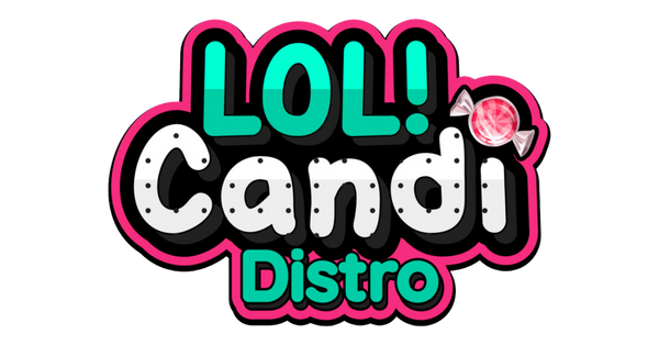 lolcandi